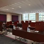 Centro Al Manhal By Rotana 