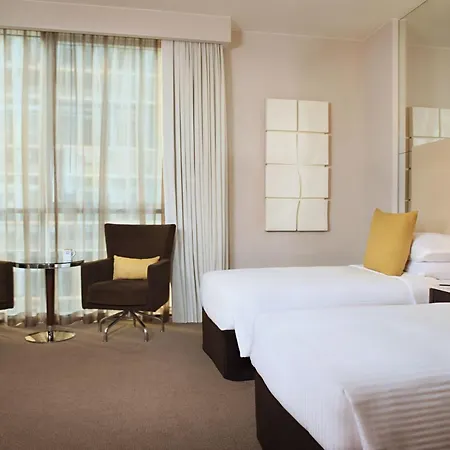 Centro Al Manhal By Rotana Hotel Abu Dhabi Exterior photo