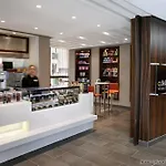 Centro Al Manhal By Rotana 